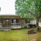 1135 May White Road, Cleveland, GA 30528 ID:13086250