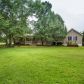 1135 May White Road, Cleveland, GA 30528 ID:13086251