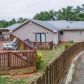 1135 May White Road, Cleveland, GA 30528 ID:13086253