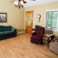 1135 May White Road, Cleveland, GA 30528 ID:13086255