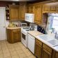 1135 May White Road, Cleveland, GA 30528 ID:13086257