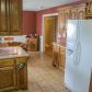 1135 May White Road, Cleveland, GA 30528 ID:13086258