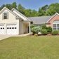 1900 Morgans Run Trail, Buford, GA 30519 ID:13101250