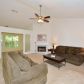 1900 Morgans Run Trail, Buford, GA 30519 ID:13101253