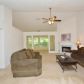 1900 Morgans Run Trail, Buford, GA 30519 ID:13101254