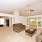 1900 Morgans Run Trail, Buford, GA 30519 ID:13101255