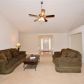 1900 Morgans Run Trail, Buford, GA 30519 ID:13101256