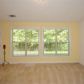 1900 Morgans Run Trail, Buford, GA 30519 ID:13101257