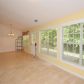 1900 Morgans Run Trail, Buford, GA 30519 ID:13101258