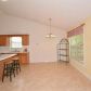 1900 Morgans Run Trail, Buford, GA 30519 ID:13101259