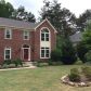 190 Bayswater Drive, Suwanee, GA 30024 ID:12772623