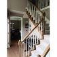 190 Bayswater Drive, Suwanee, GA 30024 ID:12772624