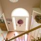 190 Bayswater Drive, Suwanee, GA 30024 ID:12772625