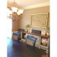 190 Bayswater Drive, Suwanee, GA 30024 ID:12772627