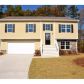 133 Spring Forrest Lane, Dallas, GA 30157 ID:12999447