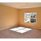 133 Spring Forrest Lane, Dallas, GA 30157 ID:12999448