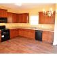 133 Spring Forrest Lane, Dallas, GA 30157 ID:12999449