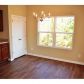 133 Spring Forrest Lane, Dallas, GA 30157 ID:12999450