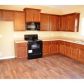 133 Spring Forrest Lane, Dallas, GA 30157 ID:12999451