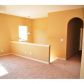 133 Spring Forrest Lane, Dallas, GA 30157 ID:12999452