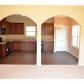 133 Spring Forrest Lane, Dallas, GA 30157 ID:12999453