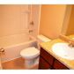 133 Spring Forrest Lane, Dallas, GA 30157 ID:12999454