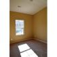 133 Spring Forrest Lane, Dallas, GA 30157 ID:12999456