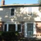 16147 Bentler St, Detroit, MI 48219 ID:13078383