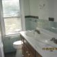 16147 Bentler St, Detroit, MI 48219 ID:13078384