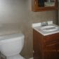 16147 Bentler St, Detroit, MI 48219 ID:13078385