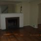 16147 Bentler St, Detroit, MI 48219 ID:13078387