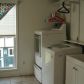 708 Autry Road, Adairsville, GA 30103 ID:13085333