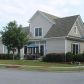 635 Grove Manor Court, Suwanee, GA 30024 ID:13086559