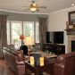 635 Grove Manor Court, Suwanee, GA 30024 ID:13086563