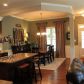 635 Grove Manor Court, Suwanee, GA 30024 ID:13086566