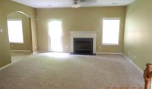 15 Ivey Cottage Loop Dallas, GA 30132