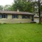 1470 Lincoln Ave, Brunswick, OH 44212 ID:13053960