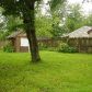 1470 Lincoln Ave, Brunswick, OH 44212 ID:13053961