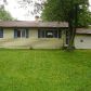 1470 Lincoln Ave, Brunswick, OH 44212 ID:13053962