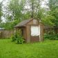 1470 Lincoln Ave, Brunswick, OH 44212 ID:13053963