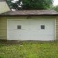 1470 Lincoln Ave, Brunswick, OH 44212 ID:13053964