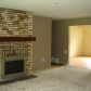 1470 Lincoln Ave, Brunswick, OH 44212 ID:13053966