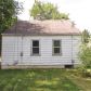 19421 Washtenaw St, Harper Woods, MI 48225 ID:13077484