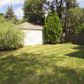 19421 Washtenaw St, Harper Woods, MI 48225 ID:13077485