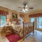 235 Weoka Court, Ellijay, GA 30540 ID:13081325