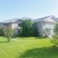 2270 N Village Green St, Harvey, LA 70058 ID:13084992