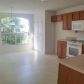 2270 N Village Green St, Harvey, LA 70058 ID:13084994