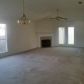 2270 N Village Green St, Harvey, LA 70058 ID:13084996