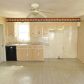 19421 Washtenaw St, Harper Woods, MI 48225 ID:13077486