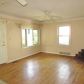 19421 Washtenaw St, Harper Woods, MI 48225 ID:13077487